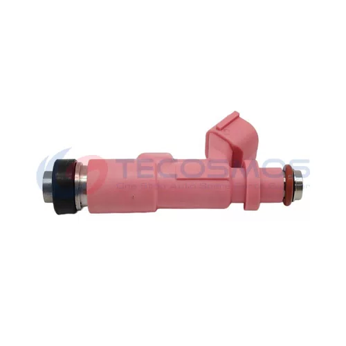 Fuel Injectors Compatible for Toyota Tacoma 2000-2004 2.4L 2.7L FJ793 2320979135 2325075080 - image 5
